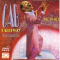 Cab Calloway - The He-di-ho Man